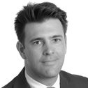 Manuel Streiff Email