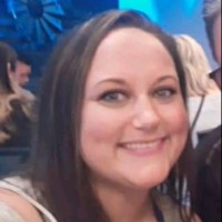 Berkley Regional Specialty Insurance Company Employee Sara Glisson's profile photo