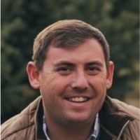 Wethersfield Country Club Employee Joe Latino's profile photo