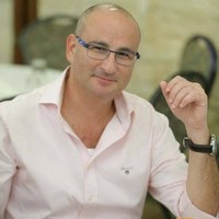 Ofer Nir Email
