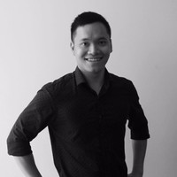 genesIT Employee Viet Bui's profile photo