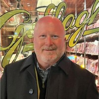 Gerry Jones
