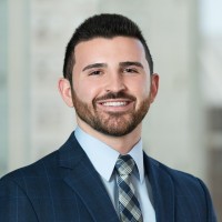 Austin Connolly Email & Phone Number