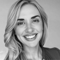 Orchard Employee Tara Stewart's profile photo