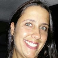 RISC TECHNOLOGY Employee Eliane Toniolo's profile photo