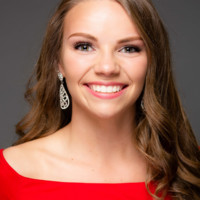 Aspiring Physician Executives Employee Marissa Witmer's profile photo