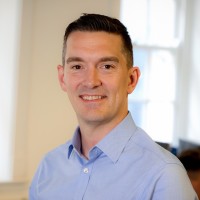 Craig Nash Email