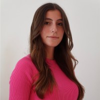 Millennium bcp Employee Marta Alexandre's profile photo