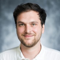 Oliver Nemer's profile photo