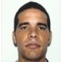 Sindhy Suárez Sotelo Email & Phone Number