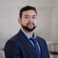 Encore Realty Employee Daniel Pautt's profile photo