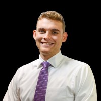 Frank Rewold & Sons Inc. Employee Sean Rewold's profile photo