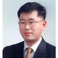 Schaeffler Korea Employee Dae Lee's profile photo