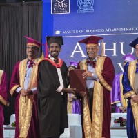 Federal Bank Employee Athul V's profile photo