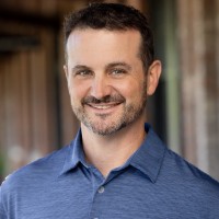 Engineering Ventures, PC Employee Keith Gingue's profile photo