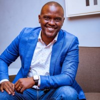 Hassan Kibirango Email
