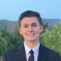 Harbor Freight Tools Employee Ryan Lilly's profile photo