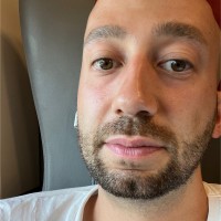 Simone Lisi Email