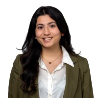 Rhea Lamba Email