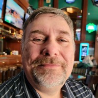 Mark Cdm Email & Phone Number