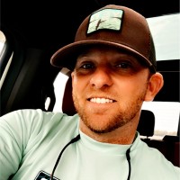 Kurt Rallinson Email & Phone Number