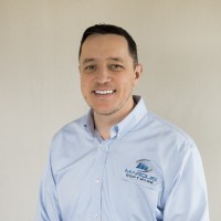 Jacob Laan Email & Phone Number
