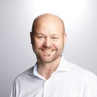 Thom Strimbu