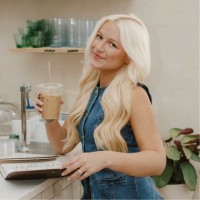 KES Studio Employee Taylor Kintner's profile photo