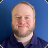 Ryan Swaby Email & Phone Number