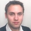 Linkfluence - a Meltwater Offering Employee Tifenn le Goff's profile photo