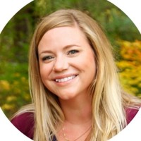 Sara Hughes Email & Phone Number