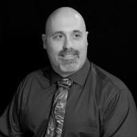 James Mosher Email & Phone Number