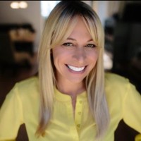 GreenSlate Employee Sarah McCormick's profile photo