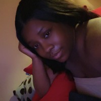 Rush Solutions Employee Rayvon Grace's profile photo