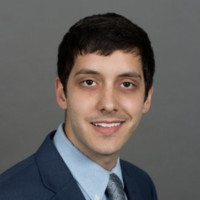 The J.M. Smucker Company Employee Matt Wayne's profile photo
