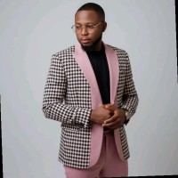 Mateus Kalupeteca Email