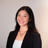 Redshift Collective Employee Anna's profile photo