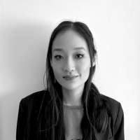 YellowKorner Employee Cécile Oger's profile photo