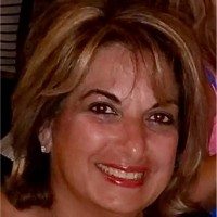 Largay Travel, Inc. Employee Lori Kashgegian's profile photo