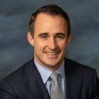 Michael Armstrong Email & Phone Number