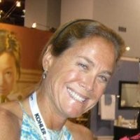 Jenny Rodi Email & Phone Number