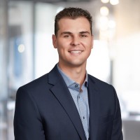 West Coast Sand & Gravel, Inc. Employee Seth Kroese's profile photo