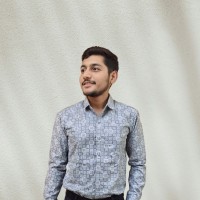 Shipra Employee Sheshant Thakkar's profile photo