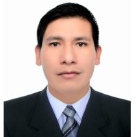 Jean Ichpas Email