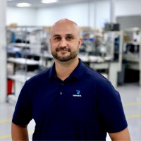 Burton Bernard Email & Phone Number