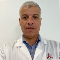 Coindu Employee Rui Vales's profile photo