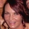 LEHVOSS Nutrition Employee Kelly Graham's profile photo