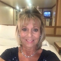 Acacia Training Employee Tracey Kuzemko's profile photo