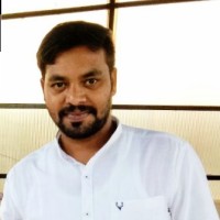 Kiran Kumar Email
