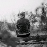 Streamside Solutions, LLC Employee Chase Sunstrom's profile photo